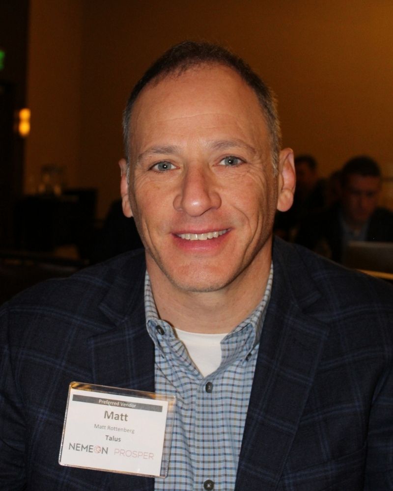 User-Profile-Image